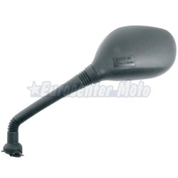 Espejo izquierdo Yamaha X-Max 125/250 de 2007a 2008