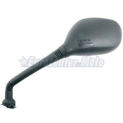 Espejo izquierdo Yamaha X-Max 125/250 de 2007a 2008