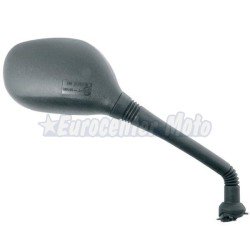 Espejo derecho Yamaha X-Max 125/250 de 2007a 2008