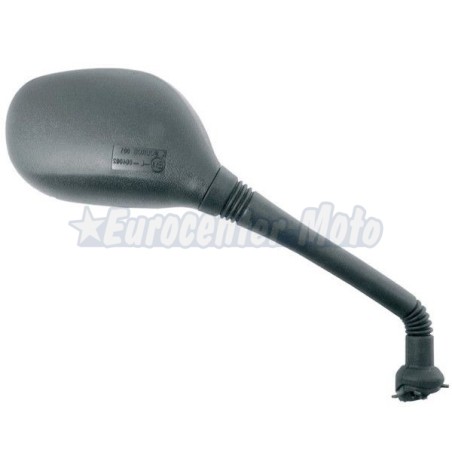 Espejo derecho Yamaha X-Max 125/250 de 2007a 2008