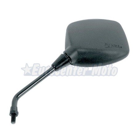 Espejo izquierdo Yamaha Cygnus R 125, Suzuki V-Strom antigua...