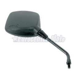 Espejo derecho Yamaha Cygnus R 125, Suzuki V-Strom antigua...