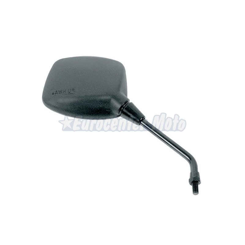 Espejo derecho Yamaha Cygnus R 125, Suzuki V-Strom antigua...