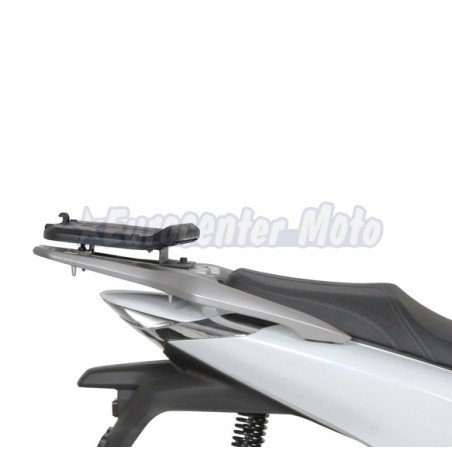 Fijación Top Master Shad Honda SH 125 I desde 2017