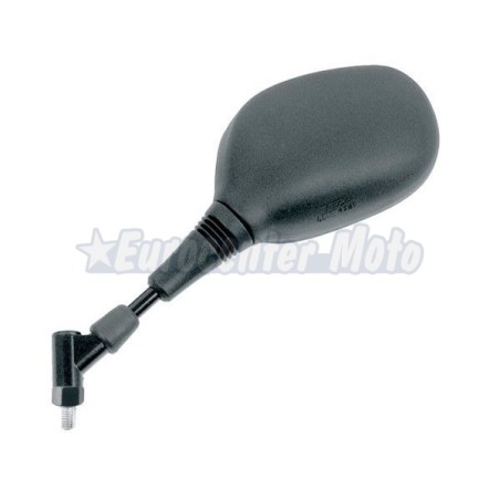 Espejo izquierdo Suzuki Burgman 125/200 hasta 2013