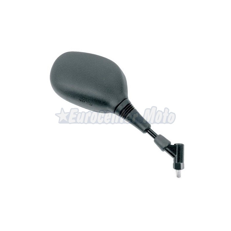 Espejo derecho Suzuki Burgman 125/200 hasta 2013