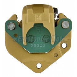 Pinza freno delantera Original Piaggio NRG, Runner, Typhoon (Heng Tong)