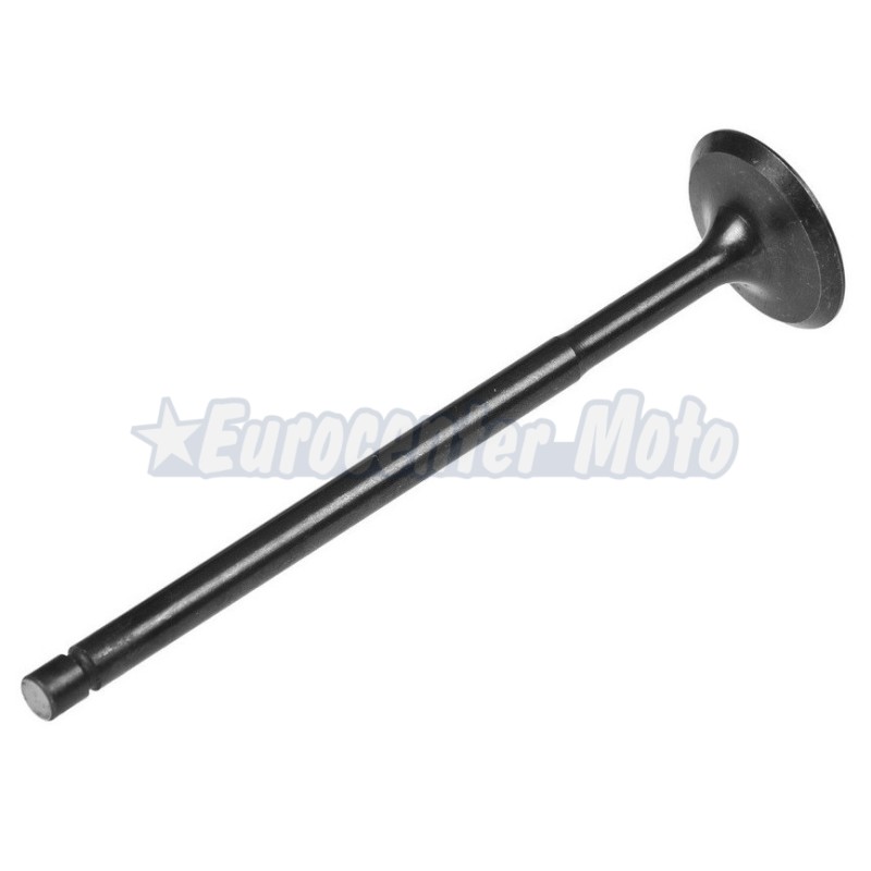 Válvula admisión Original motores Piaggio Leader/Quasar 125-300ccm 4T LC