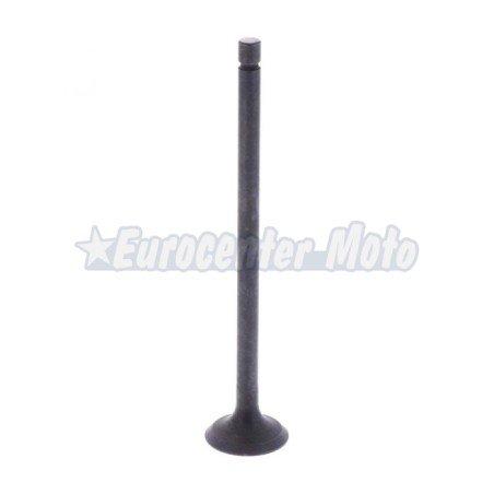 Válvula escape Original motores Piaggio Leader/Quasar 125-300ccm 4T LC