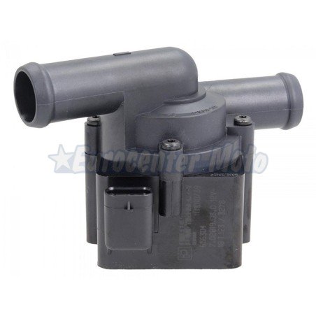 Bomba de agua eléctrica Original Vespa GTS 125 IE de 2010 a 2016