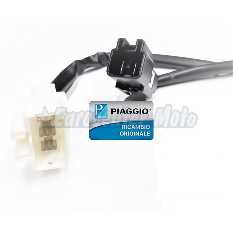Regulador Original Piaggio Liberty 125 I.E , Fly 125 I.E...