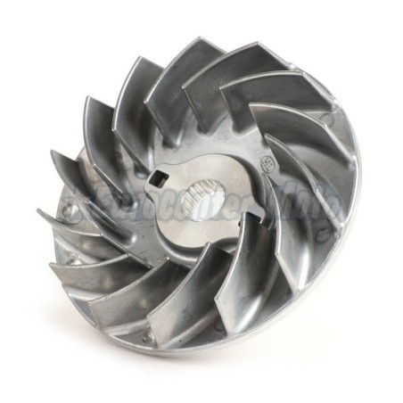 Semipolea fija variador Original Piaggio Medley, Beverly 125 I.E...