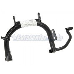 Caballete central Original Piaggio Zip 50 4T, LX 50 4T, ET4...