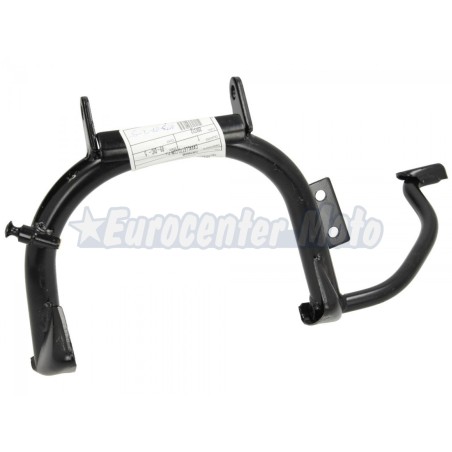 Caballete central Original Piaggio Zip 50 4T, LX 50 4T, ET4...