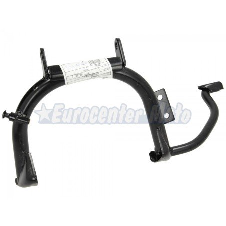 Caballete central Original Piaggio Zip 50 4T, LX 50 4T, ET4...