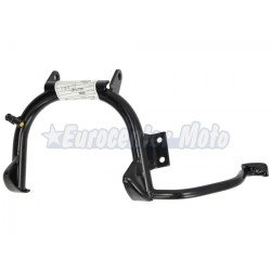 Caballete central Original Piaggio Zip 50 4T, LX 50 4T, ET4...