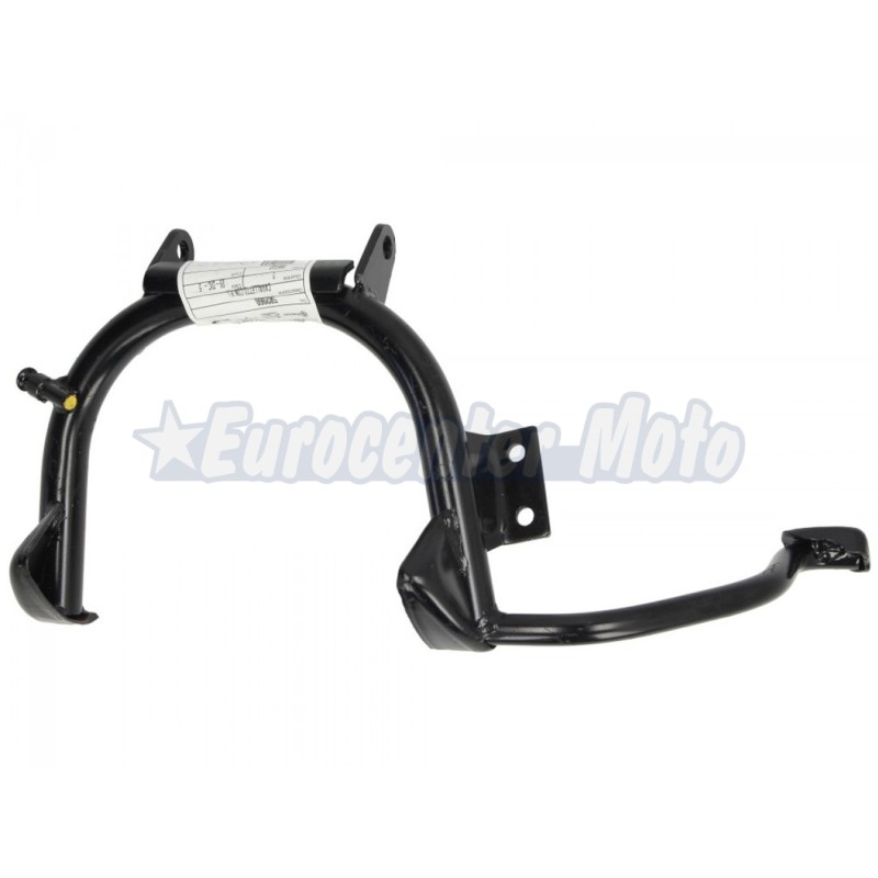 Caballete central Original Piaggio Zip 50 4T, LX 50 4T, ET4...