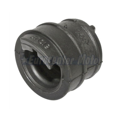 Manguito carburador Original motores Piaggio Marchas 50 2T (Senda, GPR, RS, SX, RX...)