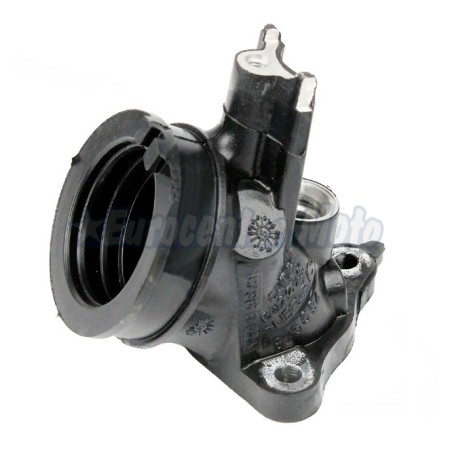 Tobera admisión Original motores Piaggio 250/300 Inyección