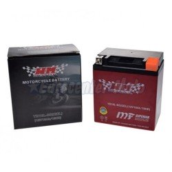 Batería de Gel Huawei YB10L-BS