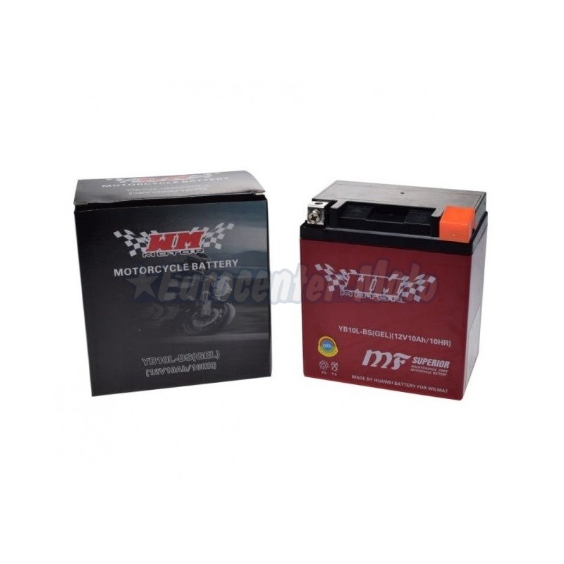 Batería de Gel Huawei YB10L-BS