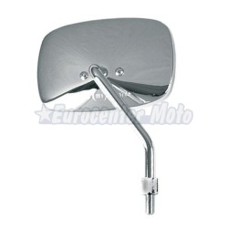 Espejo derecho Aprilia Habana 50/125 Custom, Mojito...