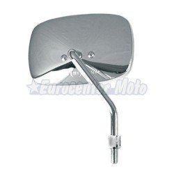 Espejo derecho Aprilia Habana 50/125 Custom, Mojito...