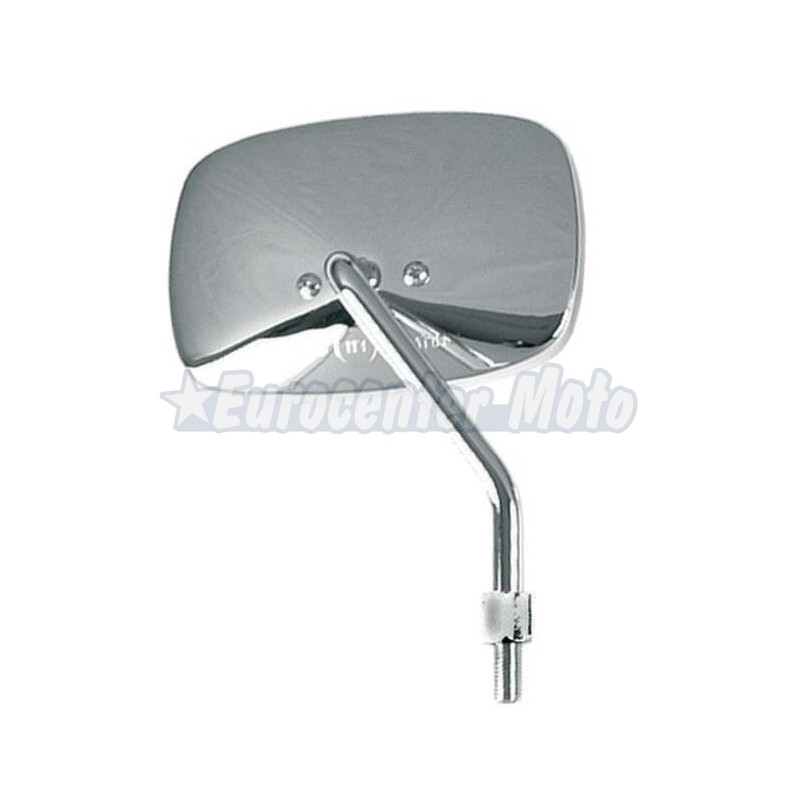 Espejo derecho Aprilia Habana 50/125 Custom, Mojito...