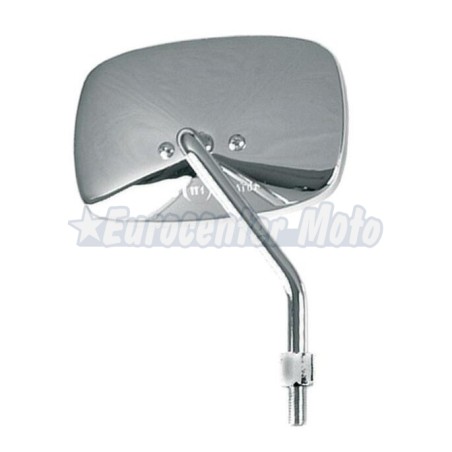 Espejo derecho Aprilia Habana 50/125 Custom, Mojito...