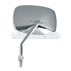 Espejo izquierdo Aprilia Habana 50/125 Custom, Mojito...