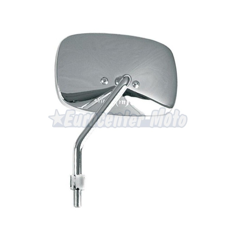 Espejo izquierdo Aprilia Habana 50/125 Custom, Mojito...