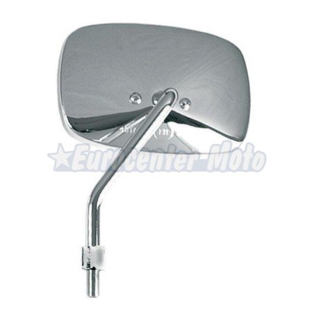 Espejo izquierdo Aprilia Habana 50/125 Custom, Mojito...