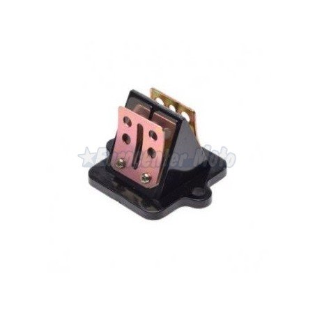 Caja láminas Peugeot Ludix, Jet Force, New Vivacity...Tipo original