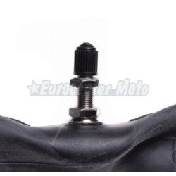 Cámara Vee Rubber 3.25/3.50-16 válvula recta