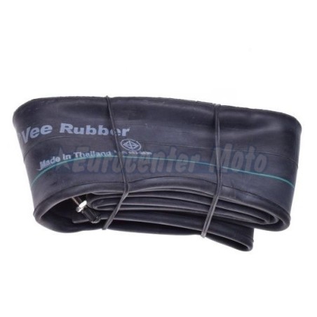 Cámara Vee Rubber 3.25/3.50-16 válvula recta