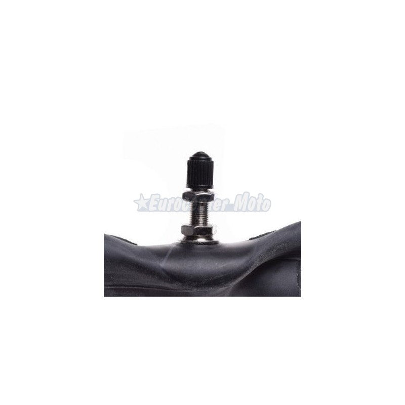 Cámara Vee Rubber 3.25/3.50-19 válvula recta