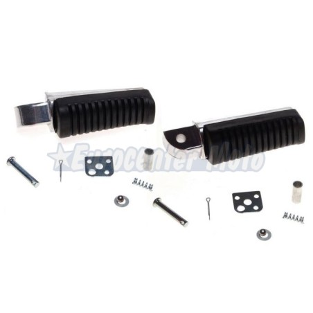 Juego estriberas universales varios modelos