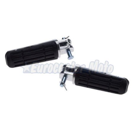 Juego estriberas universales varios modelos