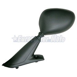 Espejo izquierdo Piaggio X8 125/200/250/400