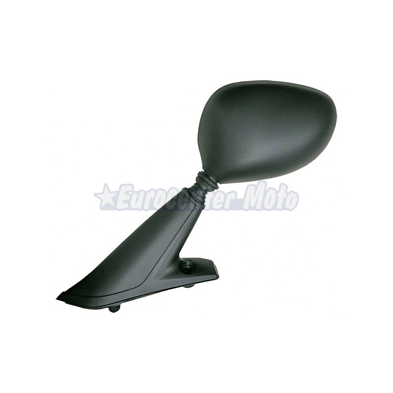 Espejo izquierdo Piaggio X8 125/200/250/400