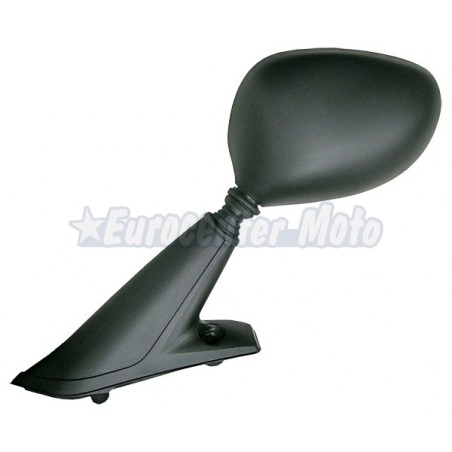 Espejo izquierdo Piaggio X8 125/200/250/400