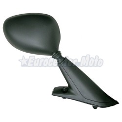 Espejo derecho Piaggio X8 125/200/250/400