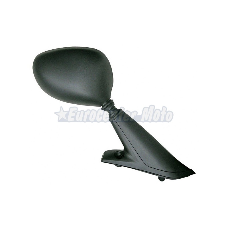 Espejo derecho Piaggio X8 125/200/250/400
