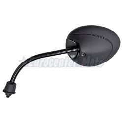 Espejo izquierdo Piaggio Zip hasta 2013