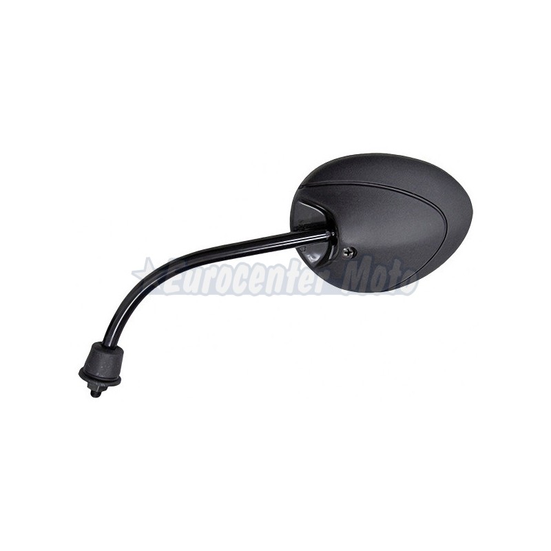 Espejo izquierdo Piaggio Zip hasta 2013