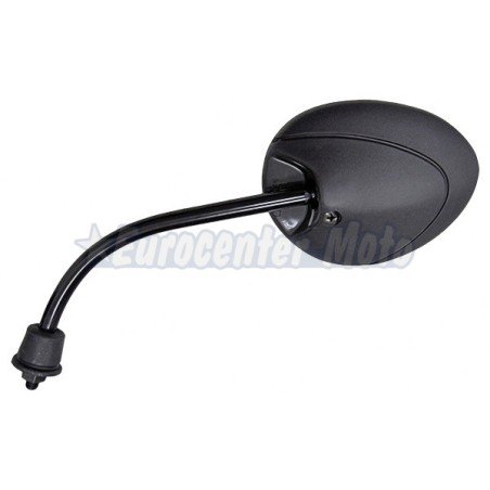 Espejo izquierdo Piaggio Zip hasta 2013