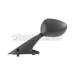 Espejo izquierdo Piaggio Xevo 125/250/400