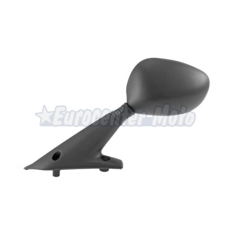 Espejo izquierdo Piaggio Xevo 125/250/400