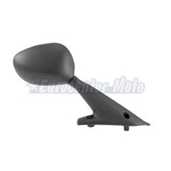 Espejo derecho Piaggio Xevo 125/250/400