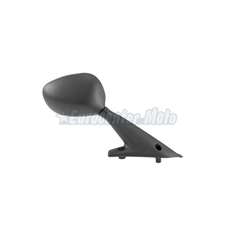 Espejo derecho Piaggio Xevo 125/250/400